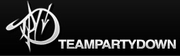 teampartydown
